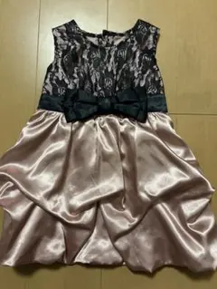 Item thumbnail for item 39e1fcc9-d3da-4b02-b2cb-1221ab6308b9