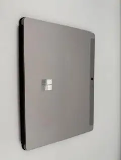 Surface Go 3 LTE 8G/ 128Office2024 - メルカリ