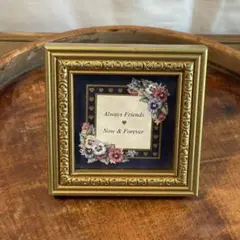 Item thumbnail for item 5bb3aa00-b225-46ad-a3b2-d550b93f0e7c