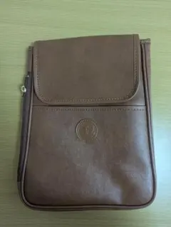 Item thumbnail for item e503001f-b592-47dc-9be5-a6a14657cb10