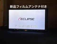 2026年最新】avn133mrcの人気アイテム - メルカリ