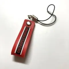 コンサドーレ札幌 ショートストラップ