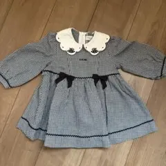 Item thumbnail for item 846488a6-5e93-4d25-a1b3-b48e25b6a002