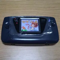 2026年最新】ゲームギア 液晶の人気アイテム - メルカリ