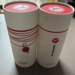 GOTOGIN the cacao ゴトジン カカオ【ギフトbox入り】限定版 GOTOGIN(ゴトジン) 47度 カカオ 500mⅼ（箱入） – 勝浦酒店