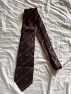 Item thumbnail for item f9fb7b13-569d-424b-aede-6b78264be7b1