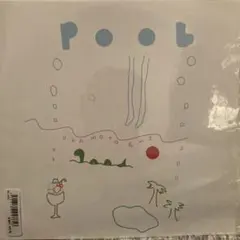 Item thumbnail for item 7011eabe-2a8c-4705-9eb8-1ca5e2261672