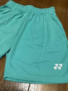 Item thumbnail for item 78a86a53-3537-43eb-a180-dbee85c8ae5b