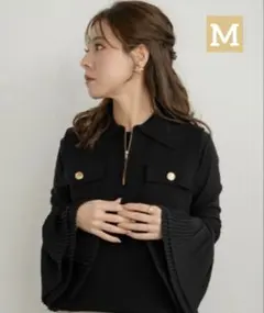 Item thumbnail for item 098346f2-a2a4-4e83-9cba-188c9f7dbbe1