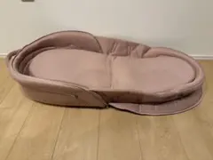 ネオママイズム　ピンク