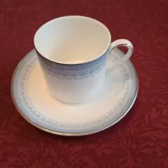 2026年最新】ロイヤルドルトンの人気アイテム - メルカリ