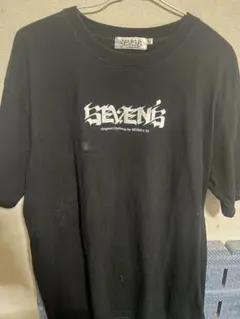 ぐるー様 リクエスト 2点 まとめ商品