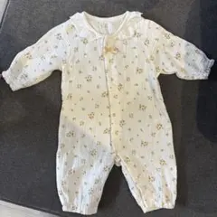 Item thumbnail for item 02fe9782-ebe7-4f49-98da-8fccfaf62686