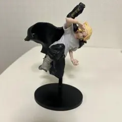 東京リベンジャーズ　マイキー　フィギュア