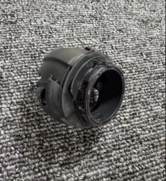 日立 掃除機 パワーヘッド ネック部分D-DP28 31 26のサムネイル
