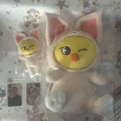 2026年最新】STRAYKIDS skzoo 抱きぬいぐるみの人気アイテム - メルカリ