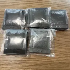 Item thumbnail for item 7749bdf1-0332-44a8-b158-f8c3a1078529