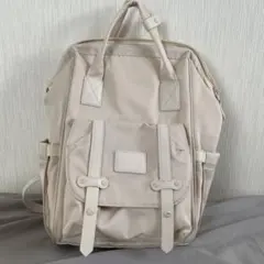 Item thumbnail for item 8039861f-a3d6-4530-b0b2-90b7a3b2a381