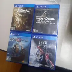 Item thumbnail for item 1bd6b0e7-52e1-432a-9e31-dc8ffad7d497