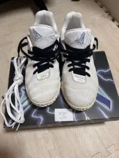 Ja3 white coconut milk