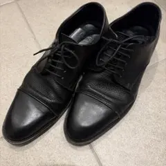 Item thumbnail for item f43af2e4-74e5-4b9e-8d39-7e0e22570463