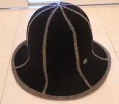 Item thumbnail for item 453c131b-23f5-4a55-963b-e764098d495f