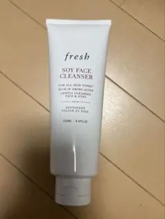 Item thumbnail for item a7adf7c9-a410-40d0-9e94-8c514a1668a5