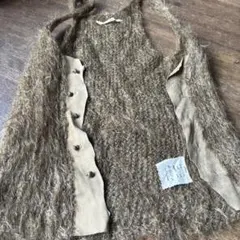 Item thumbnail for item 48d006a7-fe3e-49a0-b9a6-6e5d2d985e26