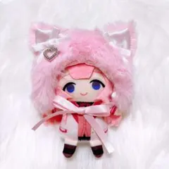 Item thumbnail for item c36f6aa1-1ca0-474e-b85d-31db1240e5bd