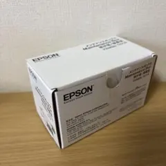 2026年最新】EPSON メンテナンスボックス PXBMB1の人気アイテム - メルカリ