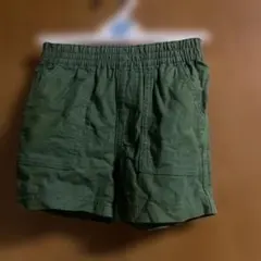 Item thumbnail for item 67171729-f1a5-4172-8b89-2030c4d4c36a