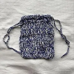 Item thumbnail for item 639a08a3-1e7d-4d8d-8e4e-c47957446905