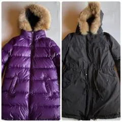 2025年最新】INDIVI ダウンジャケットの人気アイテム - メルカリ