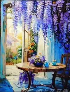 Item thumbnail for item 3f8a6c3c-9908-4b79-a78e-0c9ddfd16d5c