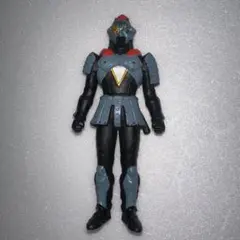 Item thumbnail for item a2374da5-3fbe-4cb1-9b27-0f1abc8f6bf0