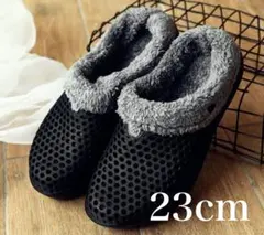 Item thumbnail for item 108e8fb8-03b9-4ea4-b7e0-6f7c3d1abb67