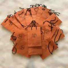 エルメス紙袋17枚