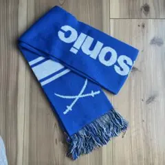 2026年最新】Panasonic ラグビーの人気アイテム - メルカリ