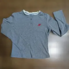 Item thumbnail for item 1363a54a-d42d-458b-b14d-0703b4a05c76