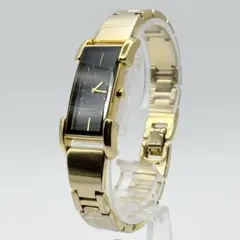 2026年最新】Yves Saint Laurent レディース 腕時計(アナログ)の人気