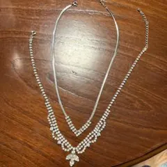 Item thumbnail for item cc443eba-f47c-43b1-9434-699d9e7566be