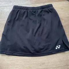 YONEX ヨネックス　テニス　スコート　スカート S