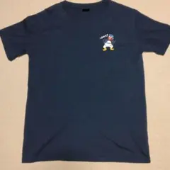 2026年最新】つば九郎 tシャツの人気アイテム - メルカリ