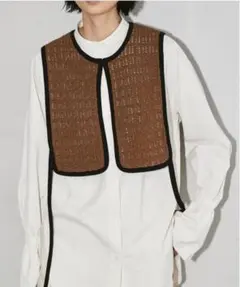 Item thumbnail for item 84c7daeb-756b-4503-8316-77968738cb33