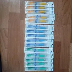 Item thumbnail for item 097d84de-bd9c-44d6-9475-aba0b5e10abe