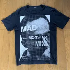 2026年最新】#MADMONSTERMIXの人気アイテム - メルカリ