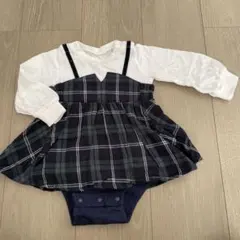 Item thumbnail for item bd48d05b-e368-4ff0-89f2-418ba5cd4db5