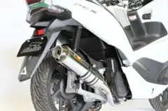 k*p様 当時物Daiwa Strike Force F866U フライフィッシ - メルカリ