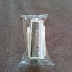 PINKY様 リクエスト 2点 まとめ商品