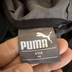 PUMA サッカー ピステ 上下セット Mサイズのサムネイル